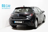 Toyota-Corolla detalhes 1