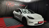 Tesla-Model 3 Imagem Principal