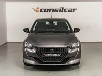 Peugeot-208 detalhes 1