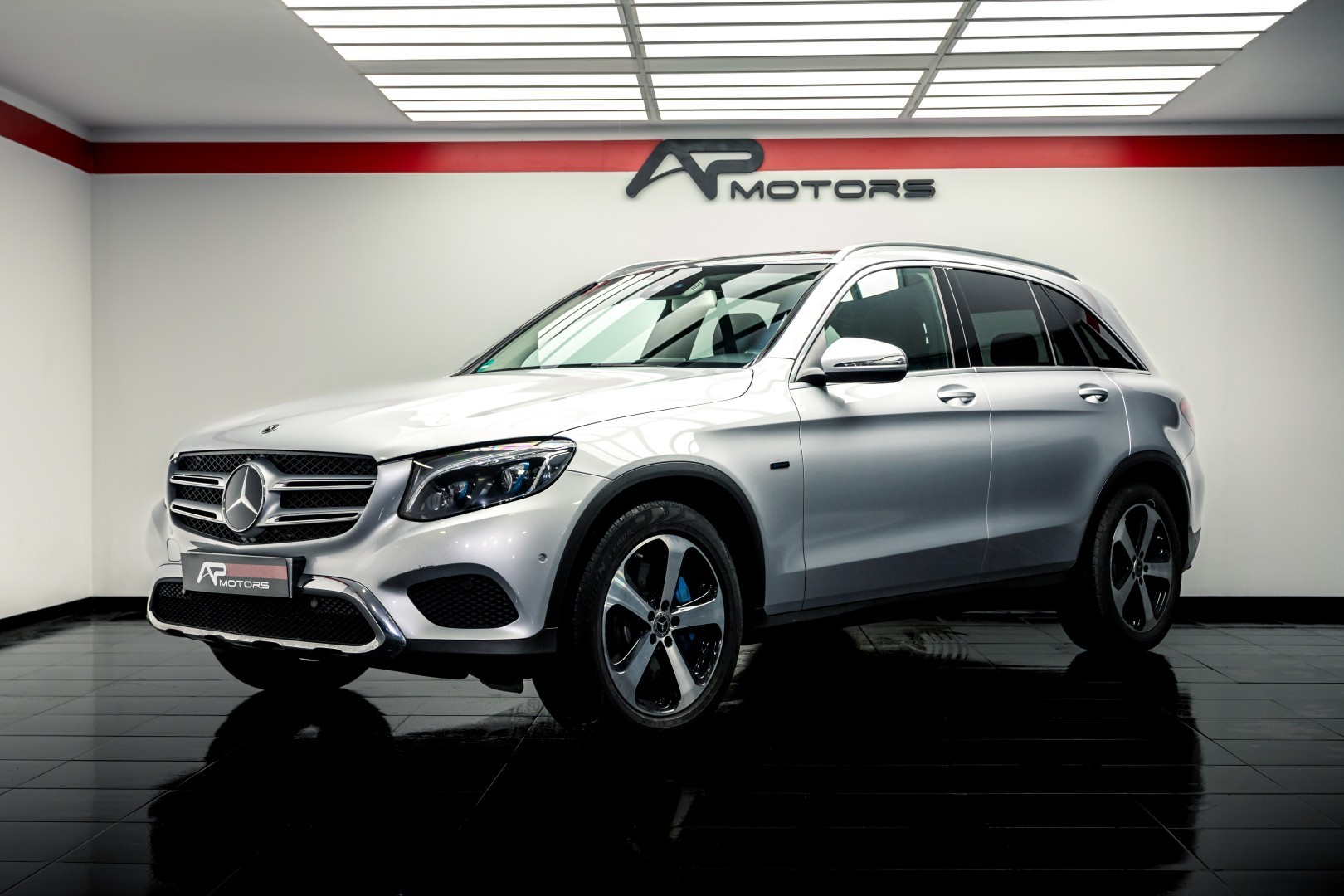 Large Image