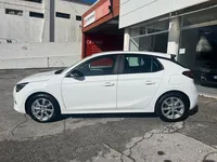 Opel-Corsa detalhes 1