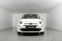 Fiat-500 detalhes 2