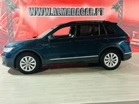 Volkswagen-Tiguan detalhes 1