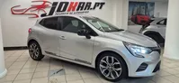 Renault-Clio detalhes 2