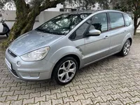 Ford-S-Max detalhes 2