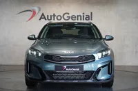 Kia-XCeed detalhes 2