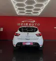 Renault-Clio detalhes 2