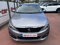 Peugeot-308 detalhes 2