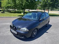 Seat-Ibiza detalhes 2