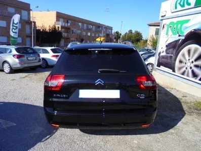 Small Image 1