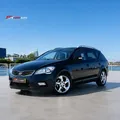 Kia-Ceed SW detalhes 1