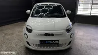 Fiat-500e detalhes 1