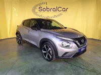 Nissan-Juke detalhes 1