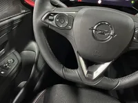Opel-Mokka Imagem Principal