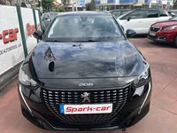 Peugeot-208 detalhes 2