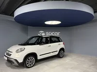Fiat-500 detalhes 2