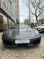 Ferrari-F430 detalhes 1