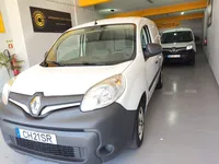 Renault-Kangoo detalhes 1