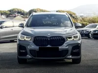 BMW-X1 detalhes 1