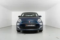 Fiat-500 detalhes 2