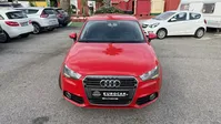 Audi-A1 Sportback detalhes 1