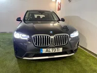 BMW-X3 detalhes 2