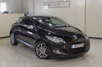 Renault-Megane Coupe Imagem Principal