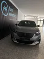 Peugeot-e-2008 detalhes 2