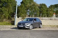 Mercedes-Benz-A 200 detalhes 2