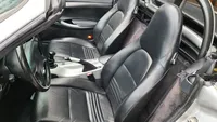 Porsche-Boxster detalhes 2