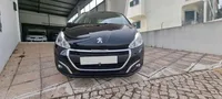 Peugeot-208 detalhes 2