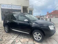 Dacia-Duster detalhes 1