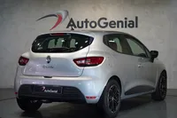 Renault-Clio detalhes 1