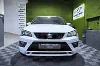 Seat-Ateca detalhes 1