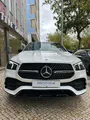 Mercedes-Benz-GLE 350 detalhes 2