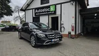 Mercedes-Benz-E 220 detalhes 1