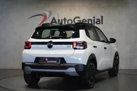 Citroën-C3 detalhes 1