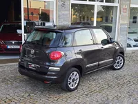 Fiat-500L detalhes 1