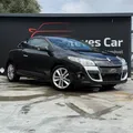 Renault-Megane Coupe Imagem Principal