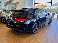 Mercedes-Benz-CLA 250 detalhes 2