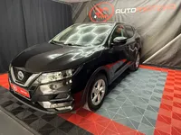 Nissan-Qashqai detalhes 2