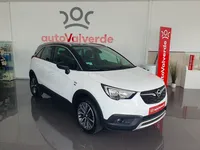 Opel-Crossland X detalhes 1