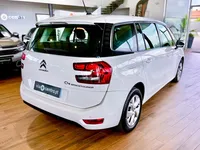 Citroën-C4 Spacetourer detalhes 1
