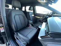 Audi-Q4 e-tron detalhes 2