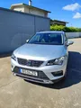 Seat-Ateca detalhes 1