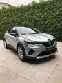Renault-Captur detalhes 2
