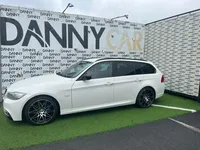 BMW-318 detalhes 1