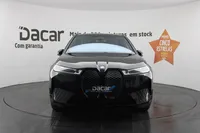 BMW-iX detalhes 1
