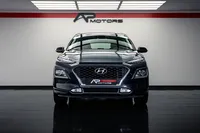 Hyundai-Kauai detalhes 2