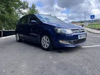 Volkswagen-Polo detalhes 1